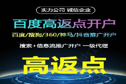 成功案例揭秘：SEM竞价培训在电商行业的运用